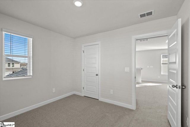 120 Bechler Drive, Gray Court, SC 29645