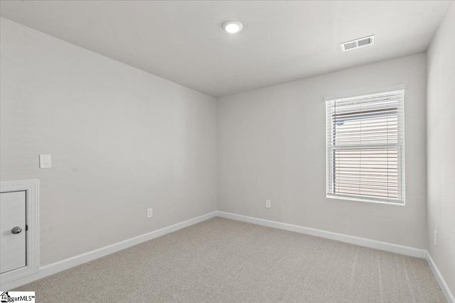 120 Bechler Drive, Gray Court, SC 29645