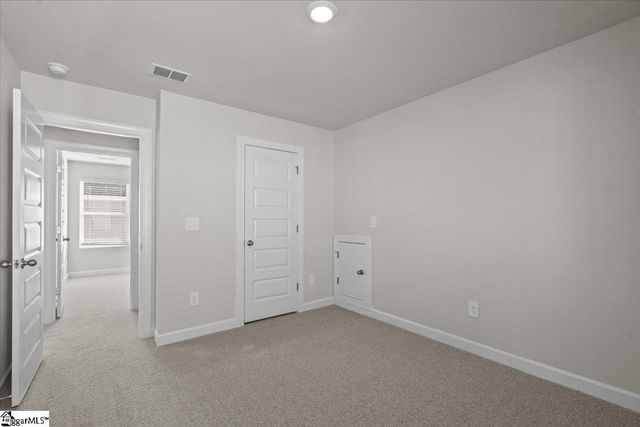 120 Bechler Drive, Gray Court, SC 29645