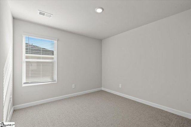 120 Bechler Drive, Gray Court, SC 29645