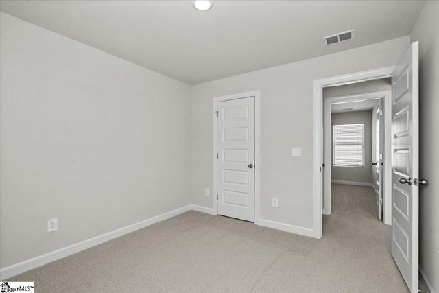 120 Bechler Drive, Gray Court, SC 29645