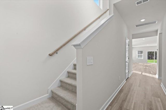 120 Bechler Drive, Gray Court, SC 29645