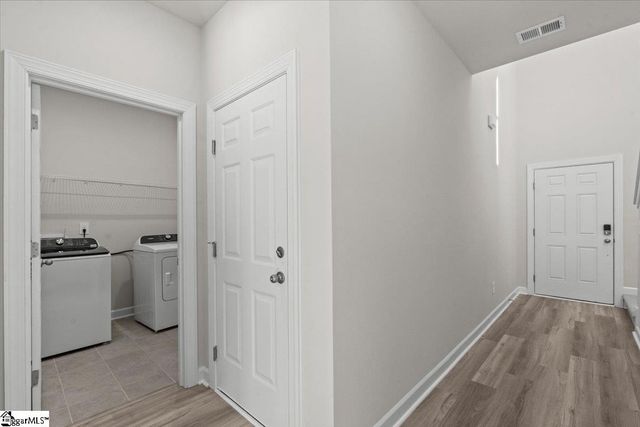 120 Bechler Drive, Gray Court, SC 29645