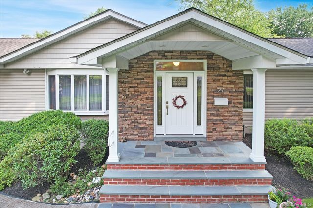 27 Eldor Avenue, New City, NY 10956