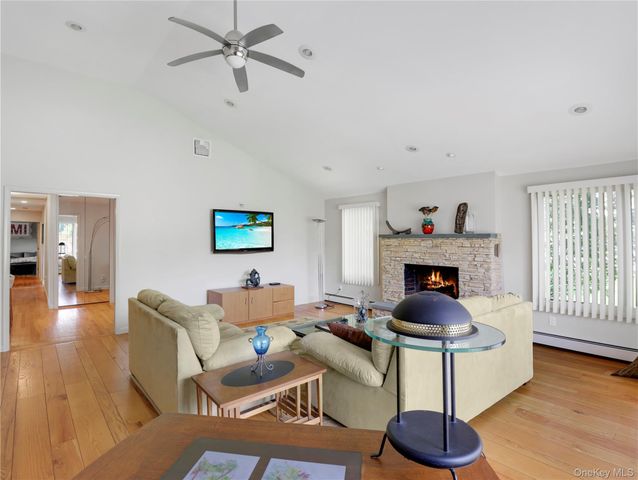27 Eldor Avenue, New City, NY 10956