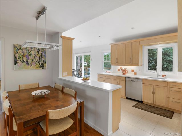 27 Eldor Avenue, New City, NY 10956