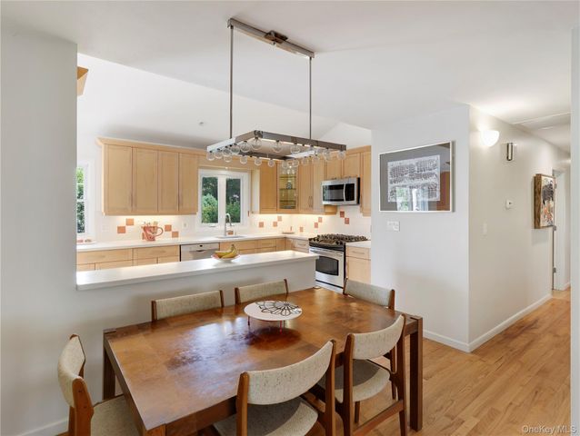 27 Eldor Avenue, New City, NY 10956