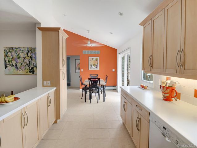 27 Eldor Avenue, New City, NY 10956