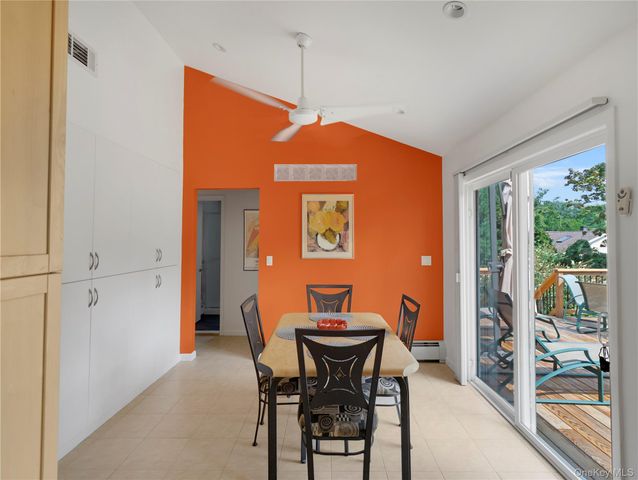 27 Eldor Avenue, New City, NY 10956