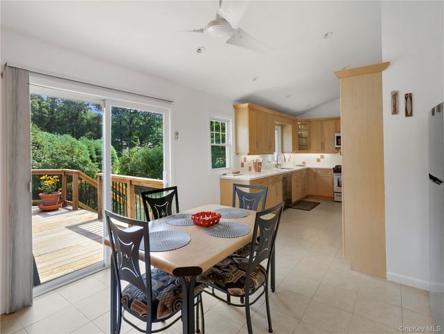 27 Eldor Avenue, New City, NY 10956
