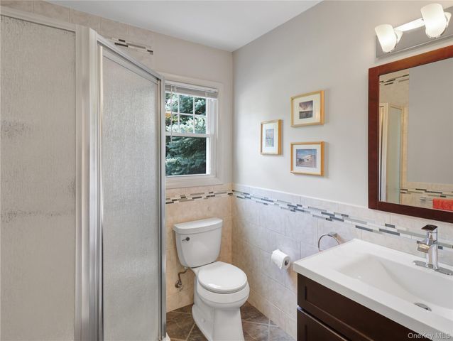 27 Eldor Avenue, New City, NY 10956
