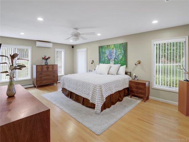 27 Eldor Avenue, New City, NY 10956