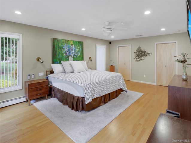 27 Eldor Avenue, New City, NY 10956