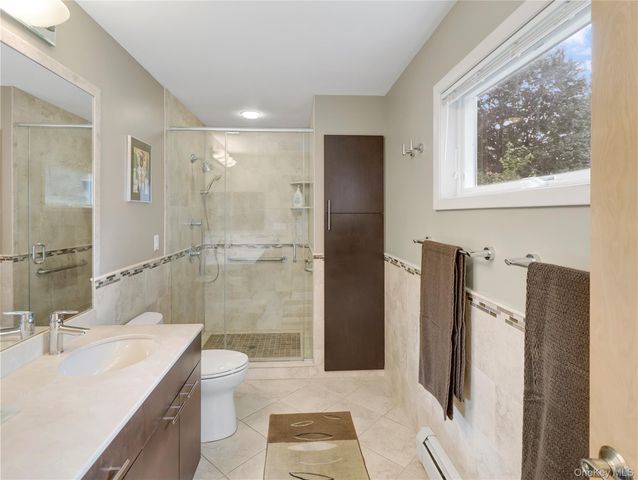 27 Eldor Avenue, New City, NY 10956