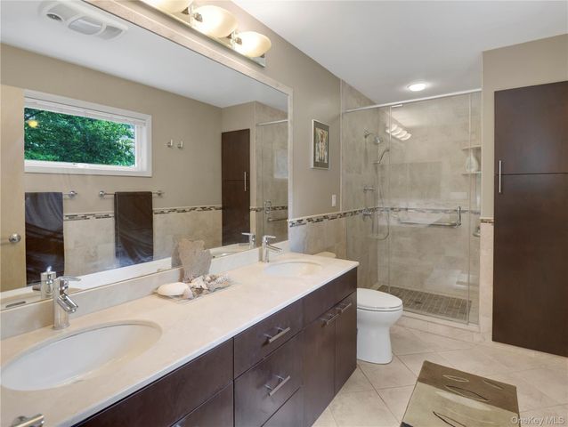 27 Eldor Avenue, New City, NY 10956