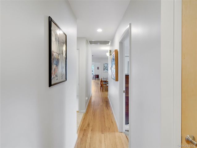 27 Eldor Avenue, New City, NY 10956