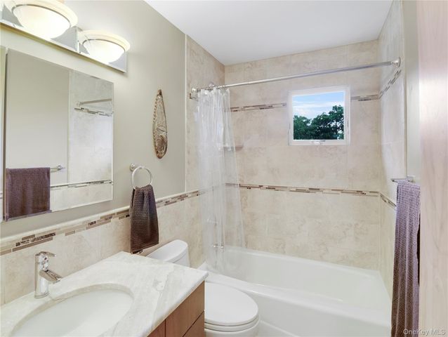 27 Eldor Avenue, New City, NY 10956