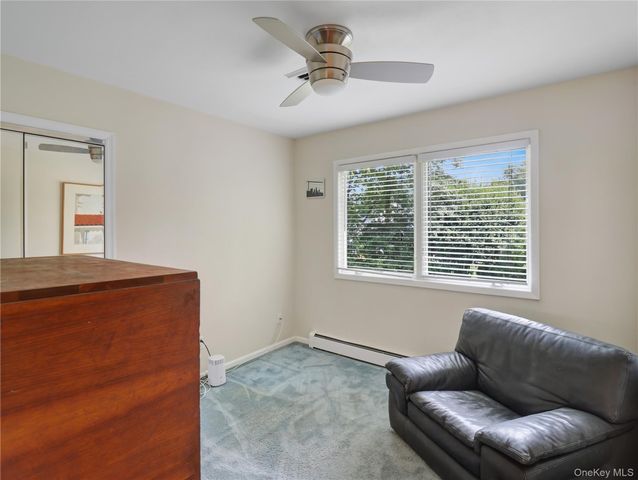 27 Eldor Avenue, New City, NY 10956