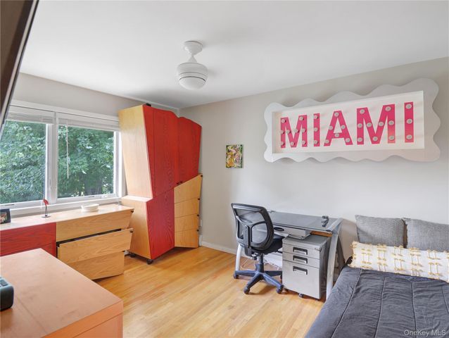 27 Eldor Avenue, New City, NY 10956