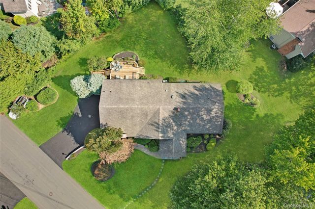 27 Eldor Avenue, New City, NY 10956