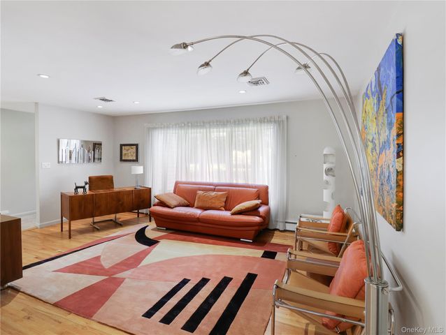27 Eldor Avenue, New City, NY 10956