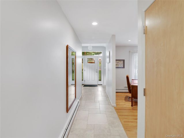 27 Eldor Avenue, New City, NY 10956