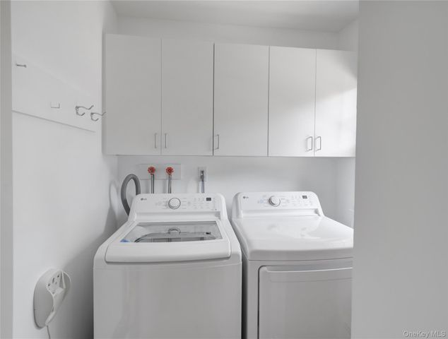 27 Eldor Avenue, New City, NY 10956