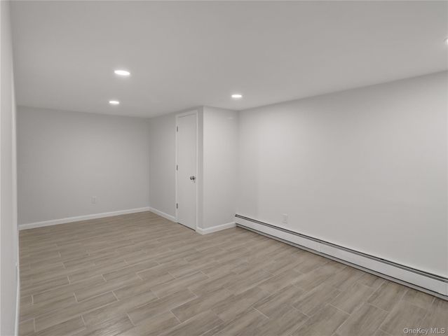 27 Eldor Avenue, New City, NY 10956