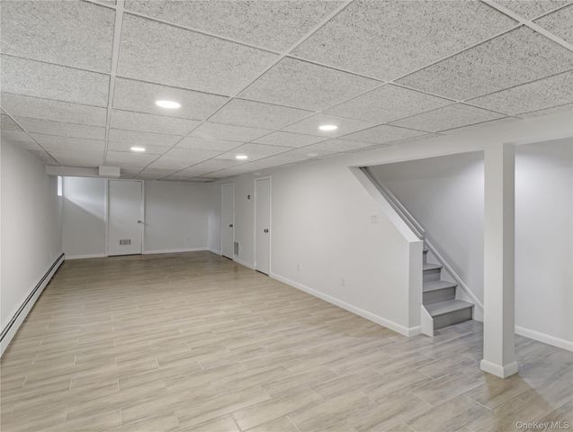 27 Eldor Avenue, New City, NY 10956