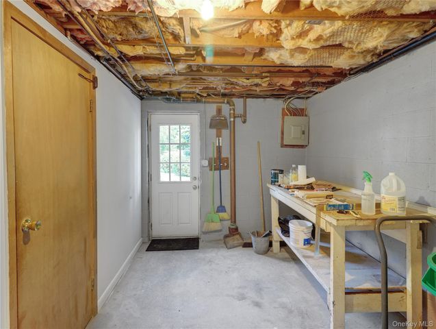 27 Eldor Avenue, New City, NY 10956