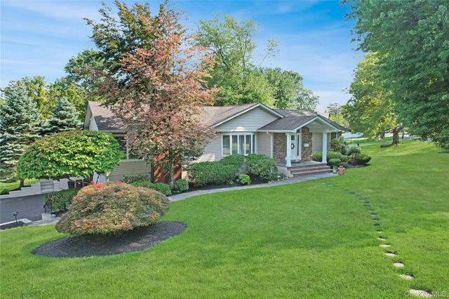 27 Eldor Avenue, New City, NY 10956