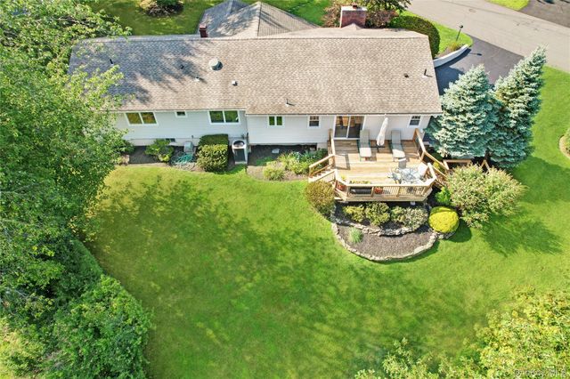 27 Eldor Avenue, New City, NY 10956
