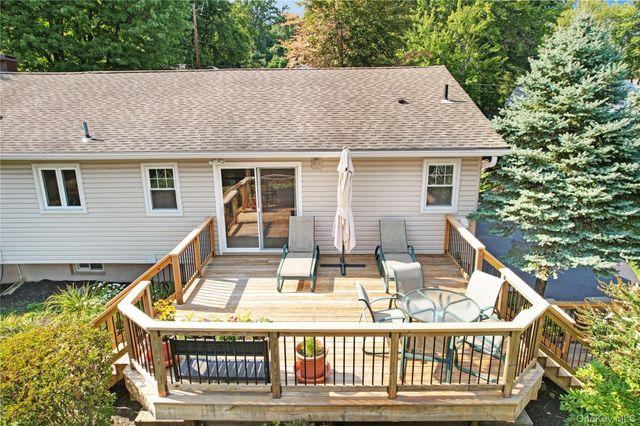27 Eldor Avenue, New City, NY 10956
