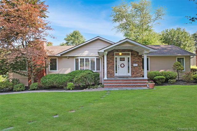 27 Eldor Avenue, New City, NY 10956