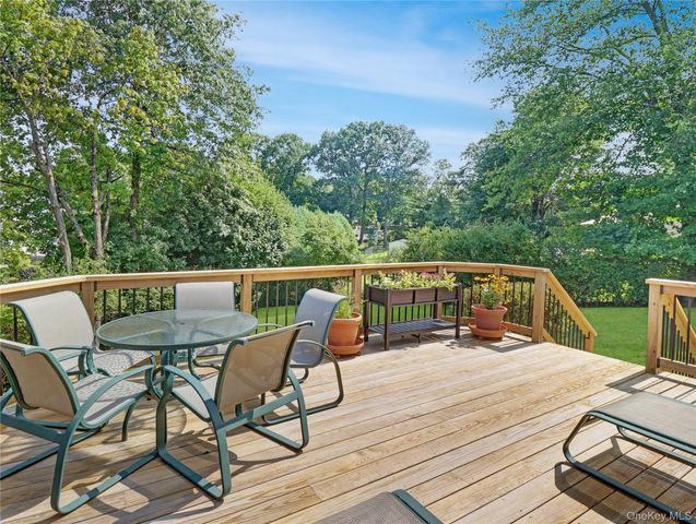 27 Eldor Avenue, New City, NY 10956