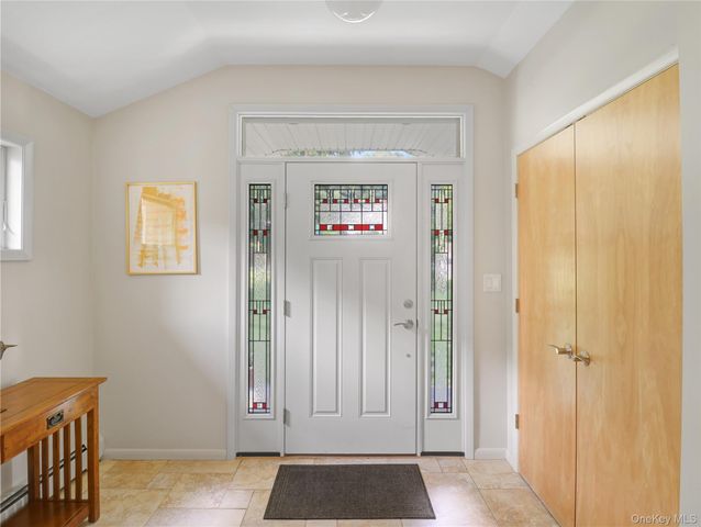 27 Eldor Avenue, New City, NY 10956