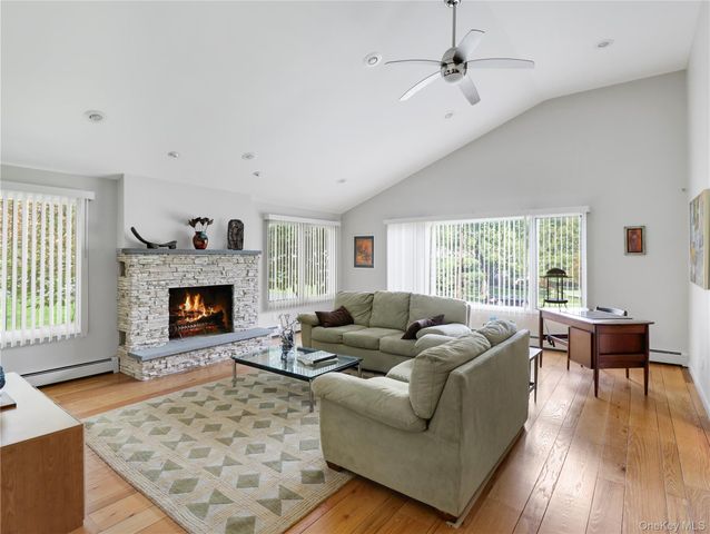 27 Eldor Avenue, New City, NY 10956