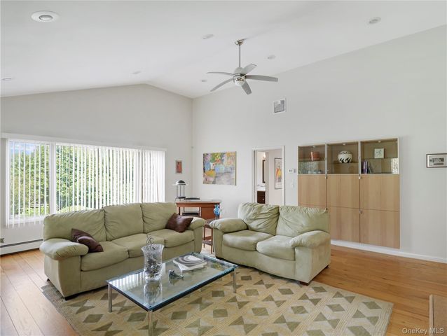 27 Eldor Avenue, New City, NY 10956