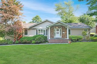 27 Eldor Avenue, New City, NY 10956