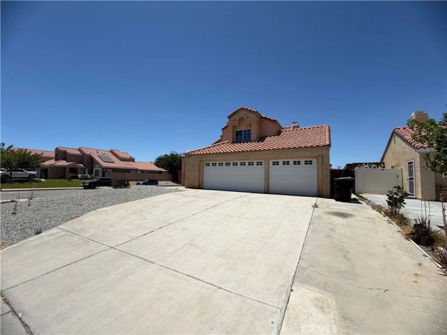 15268 San Jose, Victorville, CA 92394