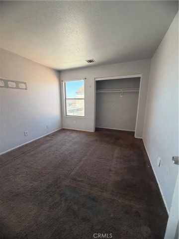 15268 San Jose, Victorville, CA 92394