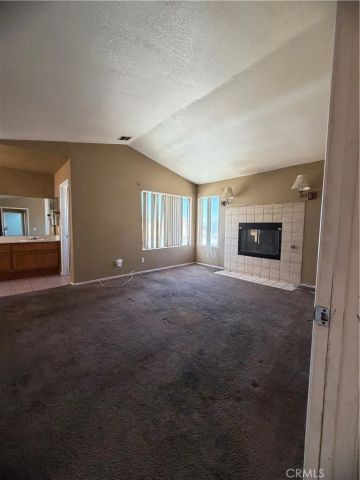 15268 San Jose, Victorville, CA 92394