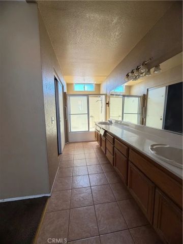 15268 San Jose, Victorville, CA 92394