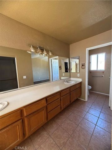 15268 San Jose, Victorville, CA 92394