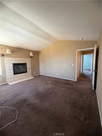 15268 San Jose, Victorville, CA 92394