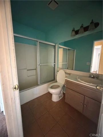 15268 San Jose, Victorville, CA 92394