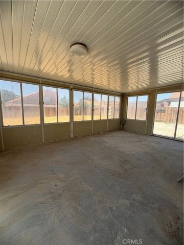 15268 San Jose, Victorville, CA 92394