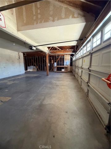 15268 San Jose, Victorville, CA 92394