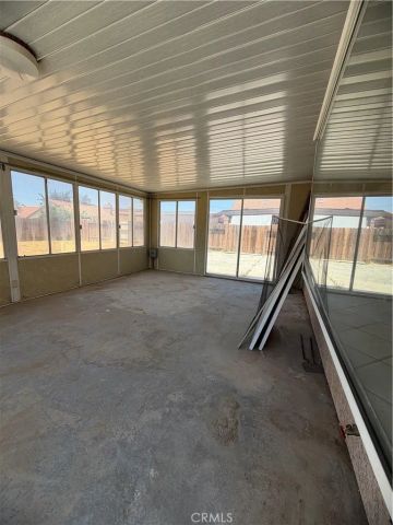 15268 San Jose, Victorville, CA 92394