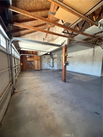 15268 San Jose, Victorville, CA 92394